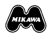MIKAWA DENKI WORKS. CO., LTD.